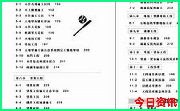 成都适合老年人玩的地方推荐